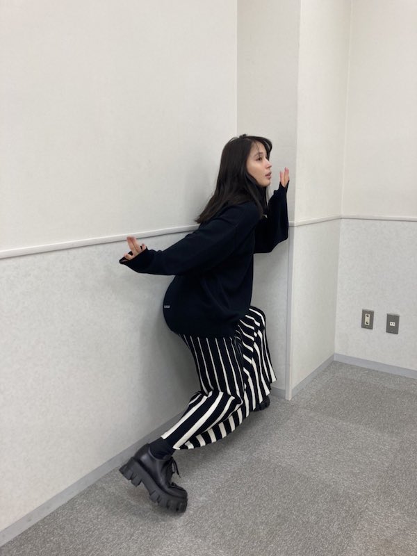 広瀬アリス かわいい