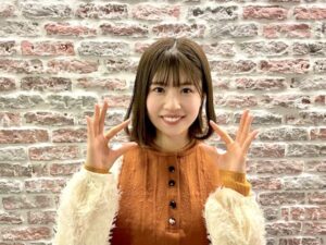 松田好花のかわいい画像60枚【水着あり！最高レベルです】