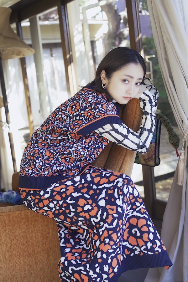 安達祐実 かわいい