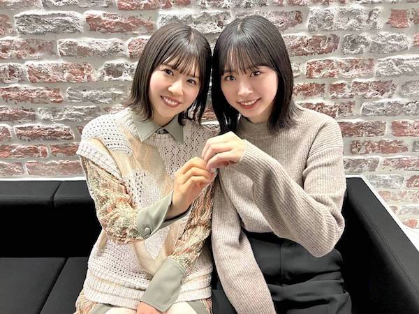 松田好花 かわいい