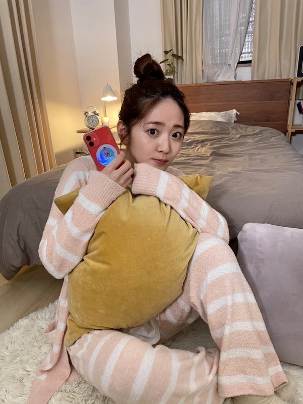 鈴木愛理 かわいい