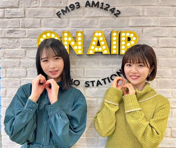 松田好花 かわいい