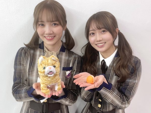 田村真佑 かわいい