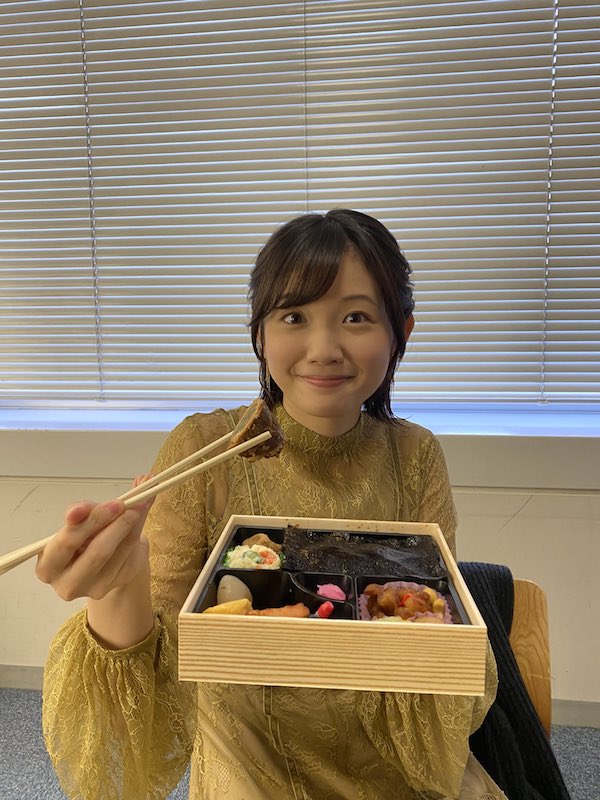 田中瞳 かわいい