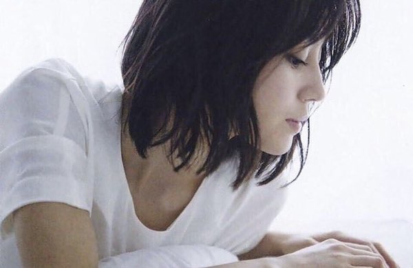 堀北真希 かわいい