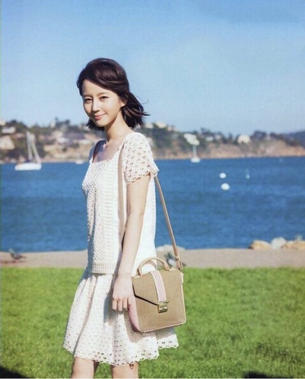 堀北真希 かわいい