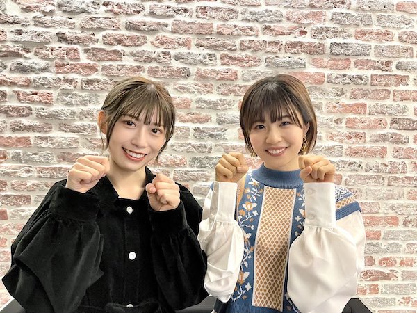 松田好花 かわいい