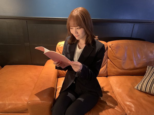 田村真佑 かわいい