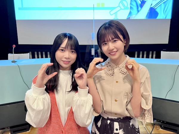 松田好花 かわいい