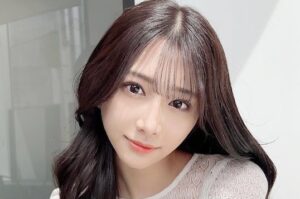 斎藤恭代のかわいい画像50枚【水着あり！最高レベルです】