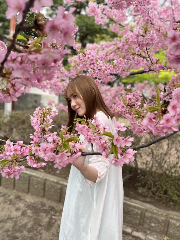 田村真佑 かわいい