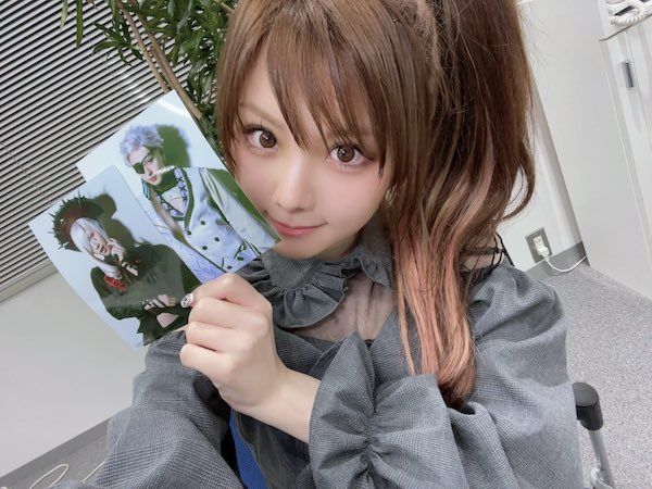 田中れいな かわいい