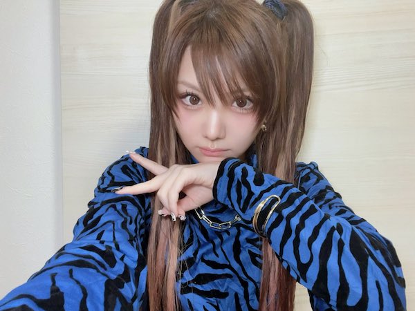 田中れいな かわいい