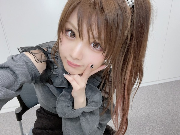 田中れいな かわいい