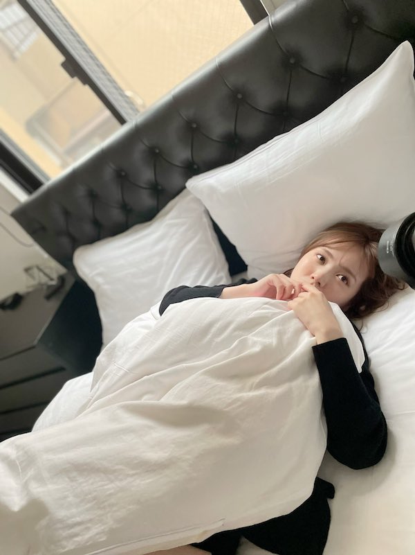 田村真佑 かわいい