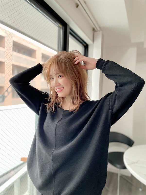 田村真佑 かわいい