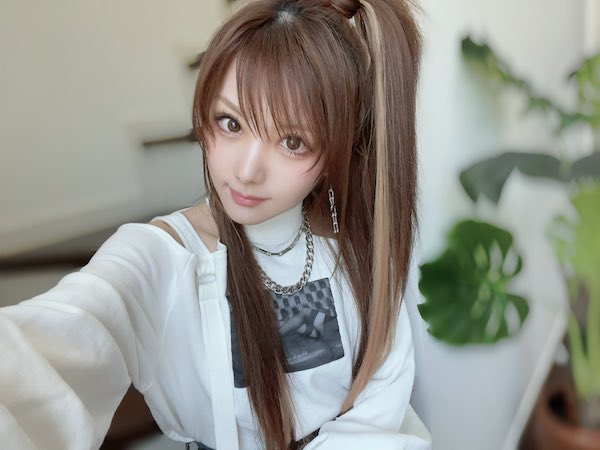 田中れいな かわいい