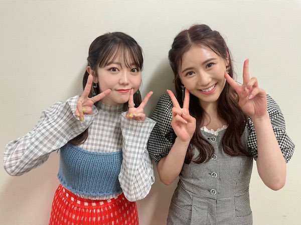 峯岸みなみ かわいい