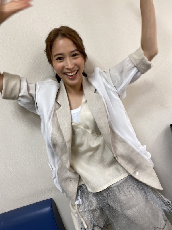 広瀬アリス かわいい