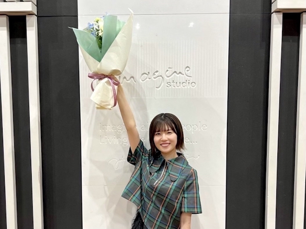 松田好花 かわいい