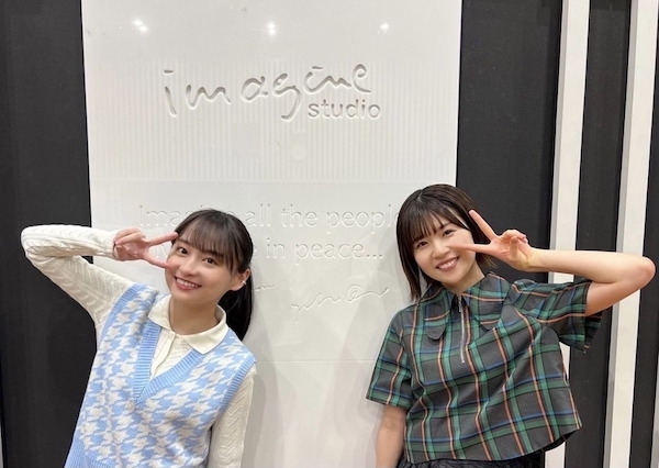 松田好花 かわいい