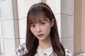 松村キサラのかわいい画像30枚【水着あり！最高レベルです】