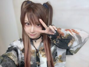 田中れいなのかわいい画像60枚【水着あり！最高レベルです】