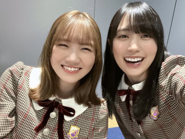 田村真佑 かわいい