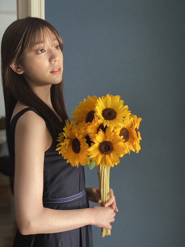 貴島明日香 かわいい