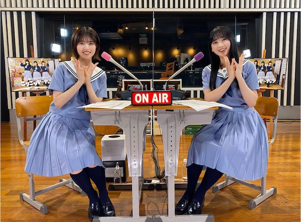 松田好花 かわいい