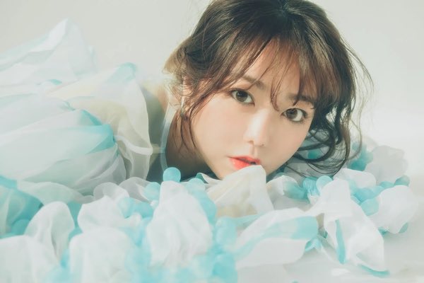 峯岸みなみ かわいい