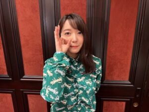 上白石萌音のかわいい画像70枚【水着あり?最高レベルです】