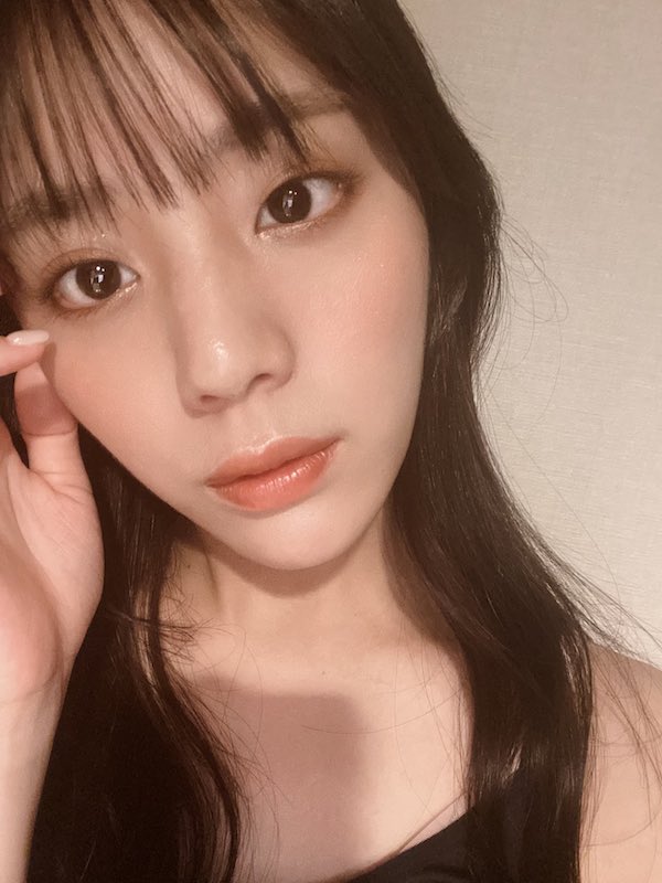 貴島明日香 かわいい