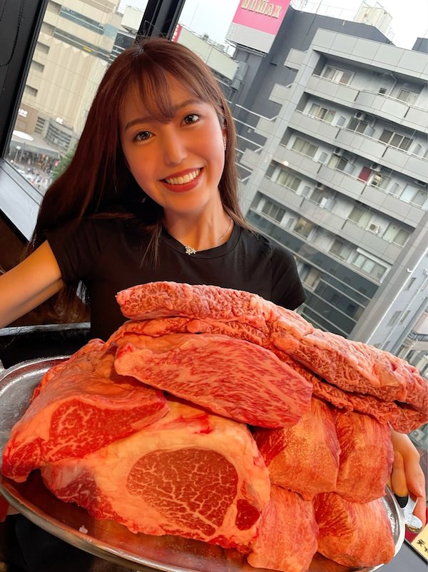 阿部なつき 画像