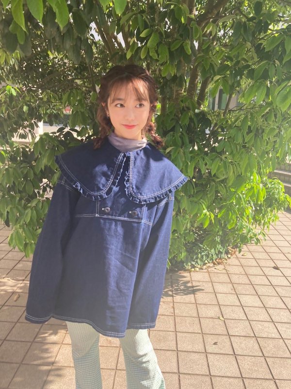 峯岸みなみ かわいい