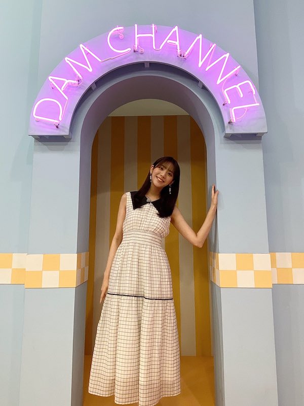 貴島明日香 かわいい