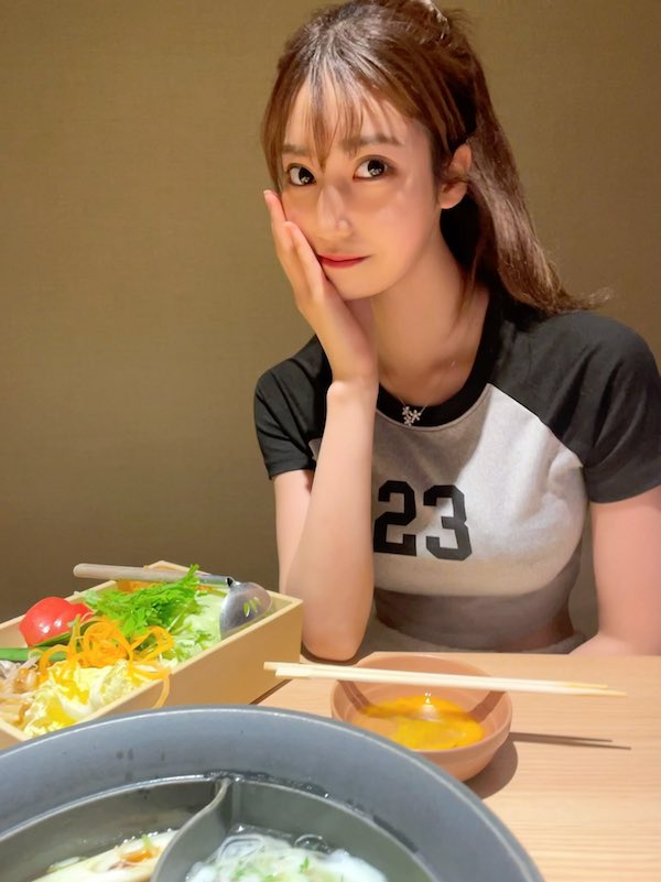 阿部なつき 画像