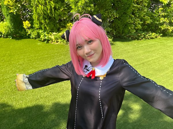 田村真佑 かわいい