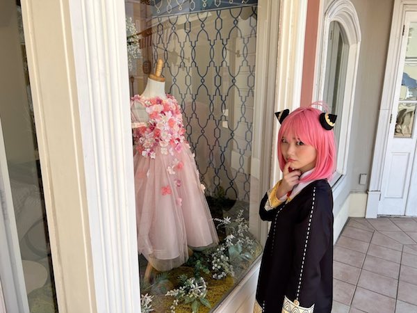 田村真佑 かわいい