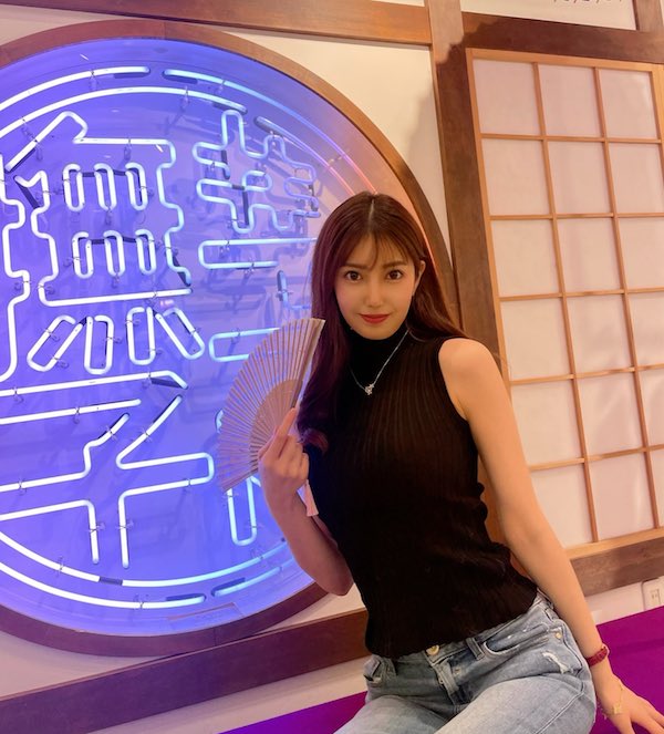 阿部なつき 画像