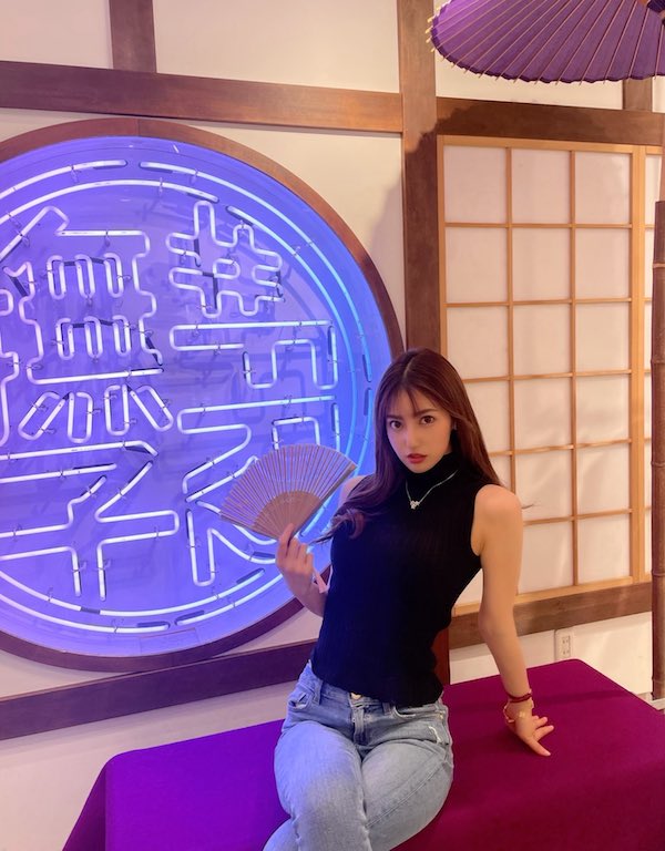 阿部なつき 画像