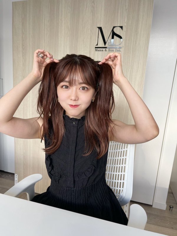 峯岸みなみ かわいい