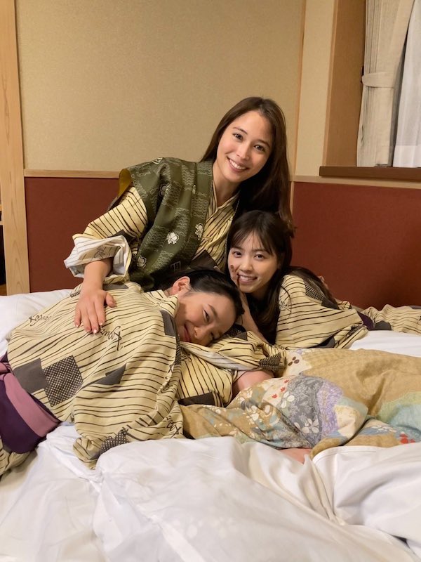 広瀬アリス かわいい