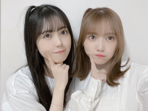 田村真佑 かわいい