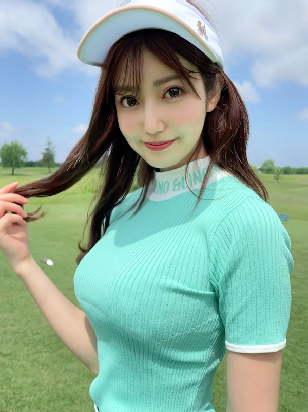 阿部なつき 画像