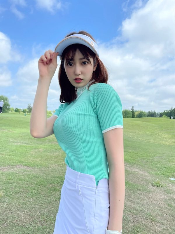 阿部なつき 画像