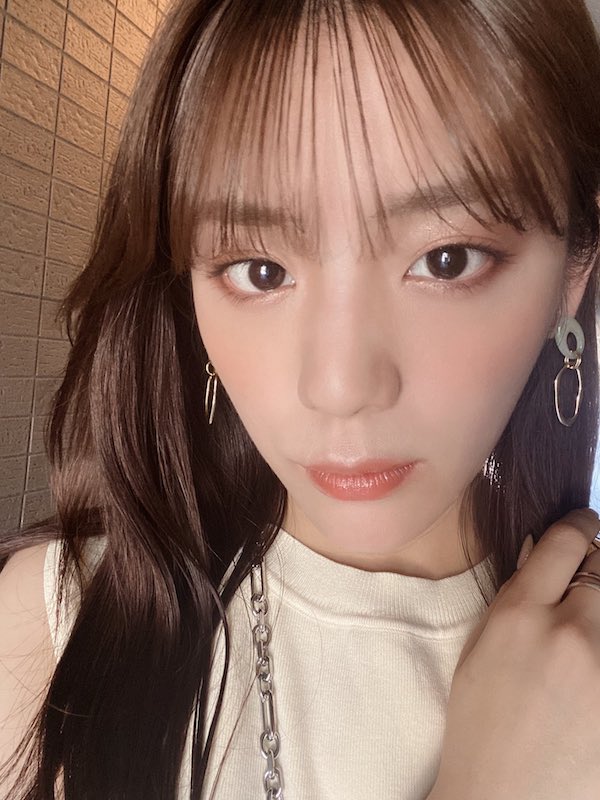 貴島明日香 かわいい