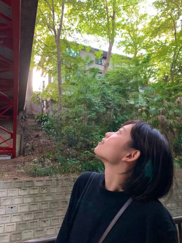 田中瞳 かわいい