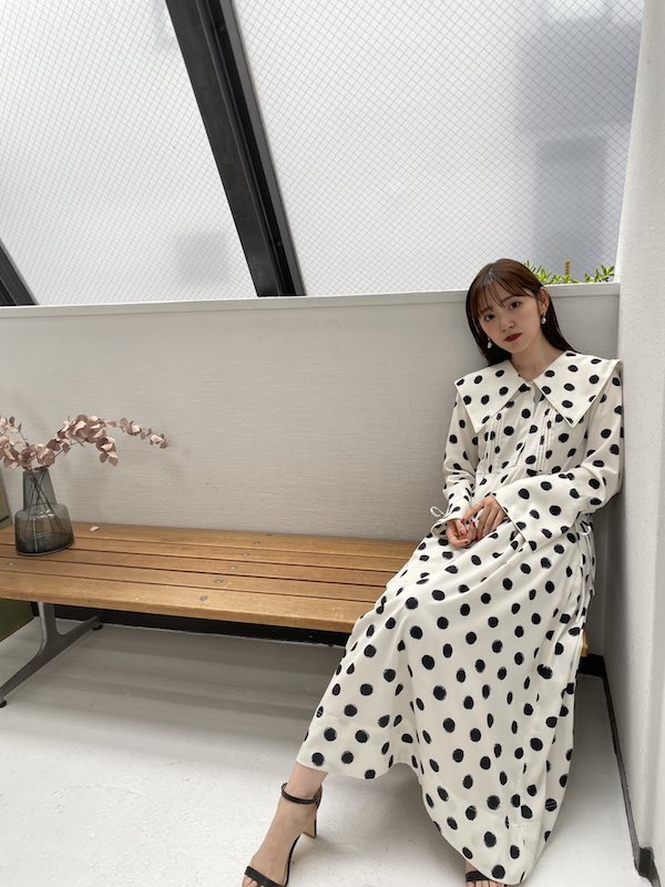 鈴木愛理 かわいいv