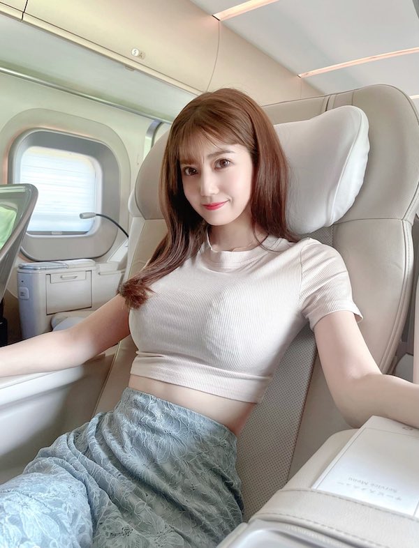 阿部なつき 画像